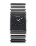 Pre-Owned Rado Integral Watch